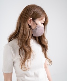 surt | 【SURT/サート】 MASK ユニセックス マスク(マスク)