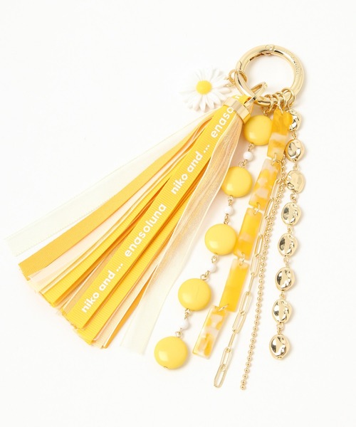 Enasoluna（エナソルーナ）の「【Enasoluna(エナソルーナ)】コラボ