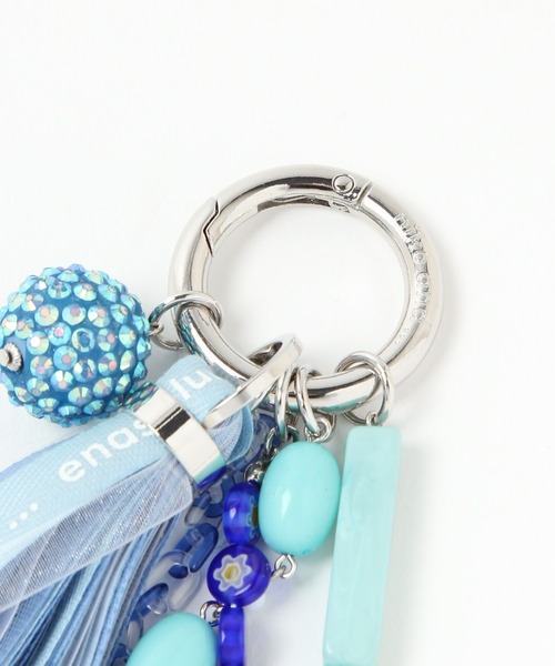 Enasoluna（エナソルーナ）の「【Enasoluna(エナソルーナ)】コラボ