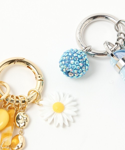 Enasoluna（エナソルーナ）の「【Enasoluna(エナソルーナ)】コラボ