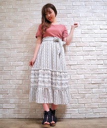 57398334b_384_d_215.jpg