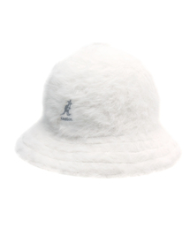 BEAMS | KANGOL / アンゴラハット(ハット)