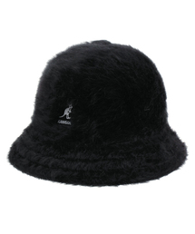BEAMS | KANGOL / アンゴラハット(ハット)