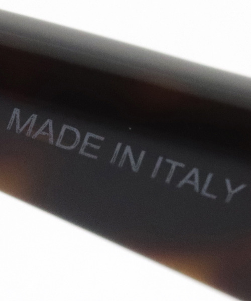 Christian Dior(クリスチャンディオール)の「【Dior/ディオール】バタフライ サングラス LADY DIOR STUDS 5F 086(サングラス・レディース・ブラウン・FREE)」の7枚目の写真