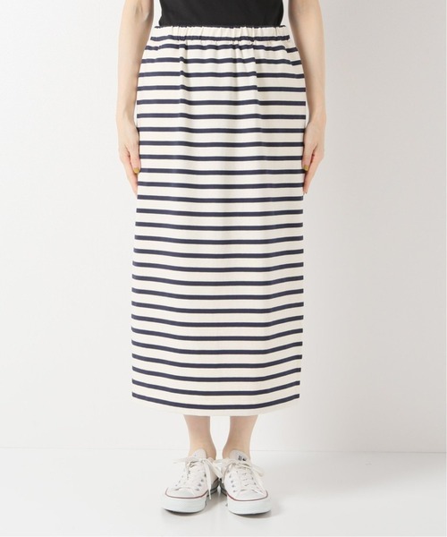 JOURNAL STANDARD LUXE（ジャーナルスタンダード ラックス）の