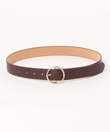 【oneway】マルカンベルト