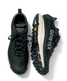 DANNER  GORE-TEX TRAIL 2650