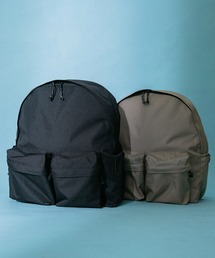 CANTERA | 【別注】NOTIIVE/CANTERA×Sonny Label　HEREDIA BACKPACK(バックパック/リュック)