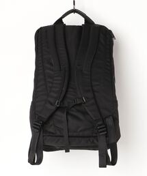 【入手困難】 ノースフェイス　パープルレーベル　リモンタナイロン　デイパック THE NORTH FACE PURPLE LABEL（ザ ノースフェイス パープル
