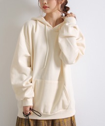 ビッグフーディー