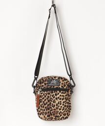 GREGORY | GREGORY/クイックポケットＭ(ショルダーバッグ)