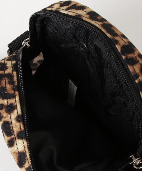 GREGORY（グレゴリー）の「GREGORY/クイックポケットＭ（ショルダーバッグ・メンズ・その他1・FREE）」の3枚目の写真