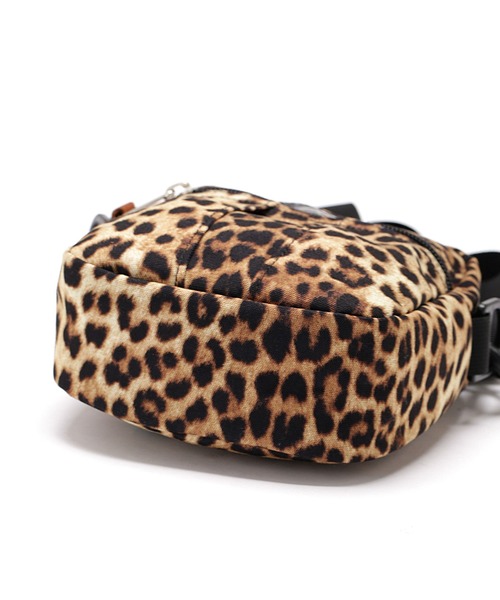 GREGORY（グレゴリー）の「GREGORY/クイックポケットＭ（ショルダーバッグ・メンズ・その他1・FREE）」の13枚目の写真