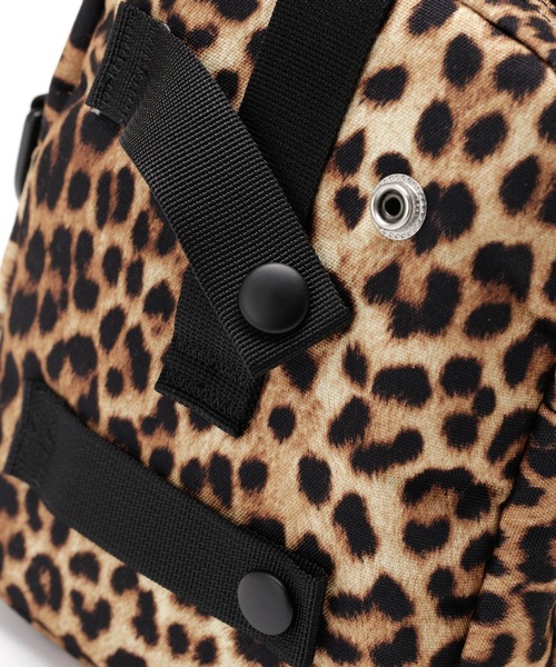 GREGORY（グレゴリー）の「GREGORY/クイックポケットＭ（ショルダーバッグ・メンズ・その他1・FREE）」の10枚目の写真