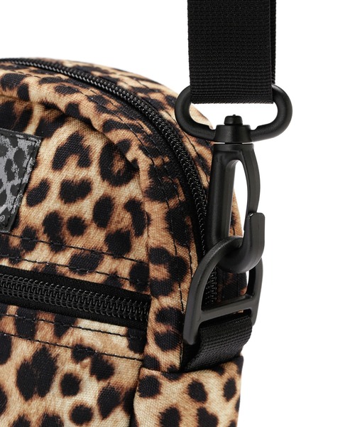 GREGORY（グレゴリー）の「GREGORY/クイックポケットＭ（ショルダーバッグ・メンズ・その他1・FREE）」の9枚目の写真