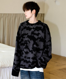 レディースのトップス（ゼブラ柄）ファッション通販 - ZOZOTOWN