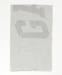 GAP | コージースカーフ　--(ストール/ショール)