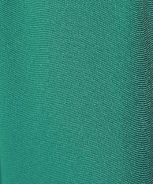 PBLIM（ページボーイリム）の「【PAGEBOYLIM】ワイドトラウザー（その他パンツ・レディース・ピンク/ブルー/ブラック系その他/ブラック/オレンジ/グリーン系その他4・MEDIUM/LARGE）」の13枚目の写真