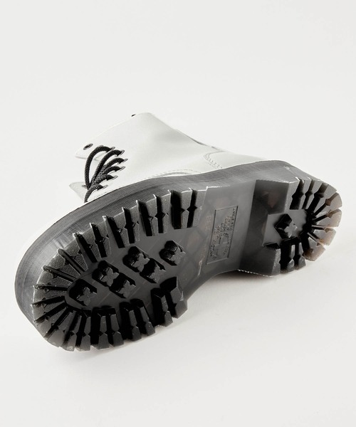 Dr. Martens（ドクターマーチン）の「Dr.Martens / ドクター