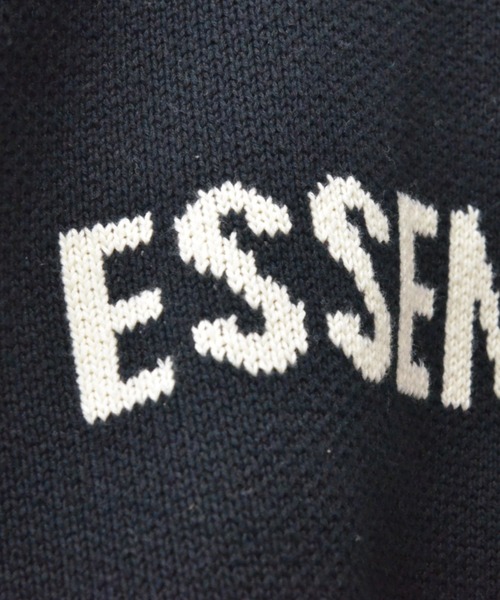 FOG ESSENTIALS（エフオージーエッセンシャルズ）の「ESSENTIALS 