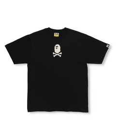 グラフィックのオーバーサイズTシャツ NIKE公式】ジョーダン ウィメンズ オーバーサイズド