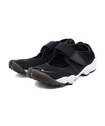 NIKE | NIKE WMNS NIKE AIR RIFT BR ナイキ ウィメンズエアリフトブリーズ(スニーカー)