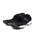 NIKE�i�i�C�L�j�́uNIKE WMNS AIR RIFT BR �i�C�L �E�B�����Y�G�A���t�g�u���[�Y�i�X�j�[�J�[�j�v�b�u���b�N