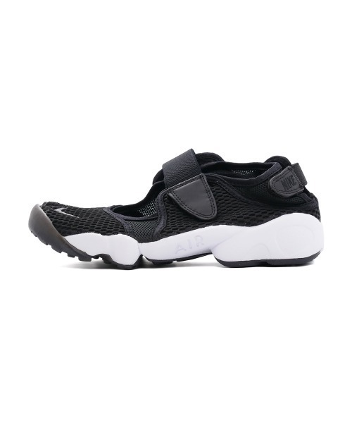 NIKE ナイキ W AIR RIFT BR エアリフトブリーズ 24cm NIKE WMNS AIR RIFT BR ナイキ ウィメンズエアリフトブリーズ