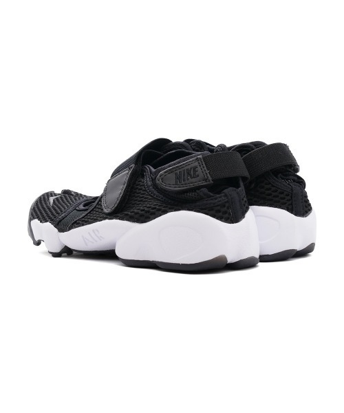 美品 NIKE AIRRIFT BR ナイキ エアリフト ブリーズ 25.5 Amazon | [ナイキ] エアリフト レディース WMNS AIR RIFT BR blk