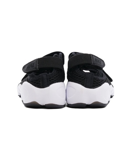NIKE ナイキ W AIR RIFT BR エアリフトブリーズ 24cm NIKE公式】ナイキ エア リフト ブリーズ ウィメンズシューズ
