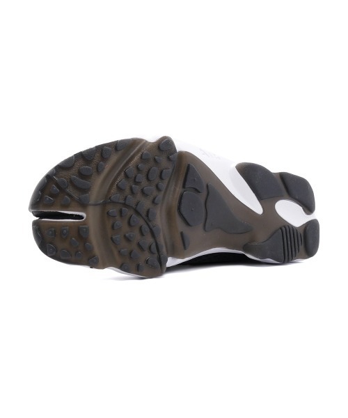 ナイキウィメンズエアリフトブリーズ(27cm) ナイキ エア リフト ブリーズ ウィメンズシューズ / Nike Air