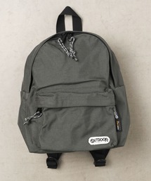 Mag.（マグ）の「【OUTDOOR PRODUCTS】DAYPACK XS 10.4L（バックパック/リュック）」