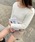 H.Warren�i�G�C�`�E�H�[�����j�́u���w�A�j�b�g�i�j�b�g/�Z�[�^�[�j�v�b�A�C�{���[