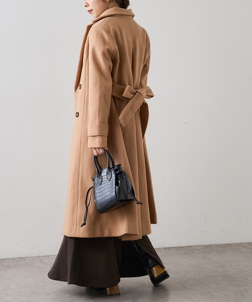 natural couture（ナチュラルクチュール）の「【WEB限定
