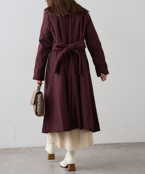 natural couture（ナチュラルクチュール）の「【WEB限定