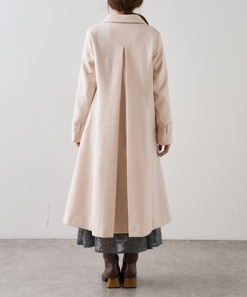 natural couture（ナチュラルクチュール）の「【WEB限定