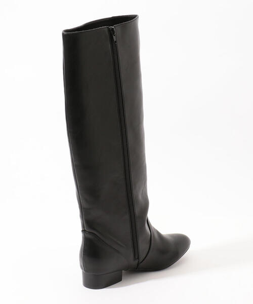 TOMORROWLAND （トゥモローランド）の「TOMORROWLAND フェイクレザー