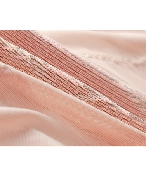 おしゃれスタ(オシャレスタ)の「美バスト柔らかコルセット 姿勢矯正【補正下着】(ナイトブラ・レディース・ブラック/ベージュ・M/L/XL/XXL)」の13枚目の写真