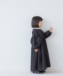 LOWRYS FARM(ローリーズファーム)の「ワンピース/ドレス(ワンピース)」