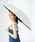 Wpc.i_us[V[j́uՌhbgt[|Cg ~ji܂肽ݎPjvbItzCg