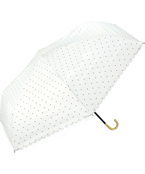4984 W.P.C8本 傘　未使用品　ダブルピーシー　バラ売り不可　WPC 4986 W.P.C8本 傘 未使用品 ダブルピーシー バラ売り不可 WPC