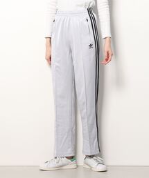 最新！アディダス☆レディースパンツ☆TD FLARED PANT☆お早めに 最新！アディダス☆レディースパンツ☆TD FLARED PANT☆お早めに