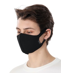 ATTACHMENT | ニットマスク / VIS/NY KNIT MASK(マスク)