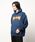 tone�i�g�[���j�́u�yTHRASHER/�X���b�V���[�zFLAME HOOD SWEAT(UN)�i�p�[�J�[�j�v�b�l�C�r�[