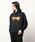 tone�i�g�[���j�́u�yTHRASHER/�X���b�V���[�zFLAME HOOD SWEAT(UN)�i�p�[�J�[�j�v�b�u���b�N
