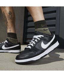 NIKE | ナイキ ダンク LOW レトロ メンズシューズ / Nike Dunk Low Retro Men's Shoes(スニーカー)