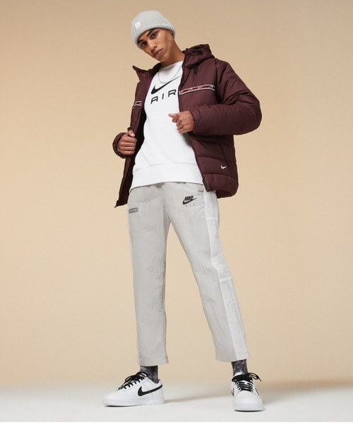 NIKE（ナイキ）の「ナイキ ダンク LOW レトロ メンズシューズ / Nike Dunk Low Retro Men's Shoes＜24-30cm 展開＞（スニーカー・メンズ・プラチナム/ブラック/グリーン系その他2/ホワイト・25/24.5/25.5/24/26/27/28.5/29/27.5/28/26.5/30/29.5）」の5枚目の写真