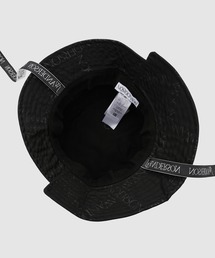 JW Anderson（ジェイダブリューアンダーソン）の「ASYMMETRIC BUCKET
