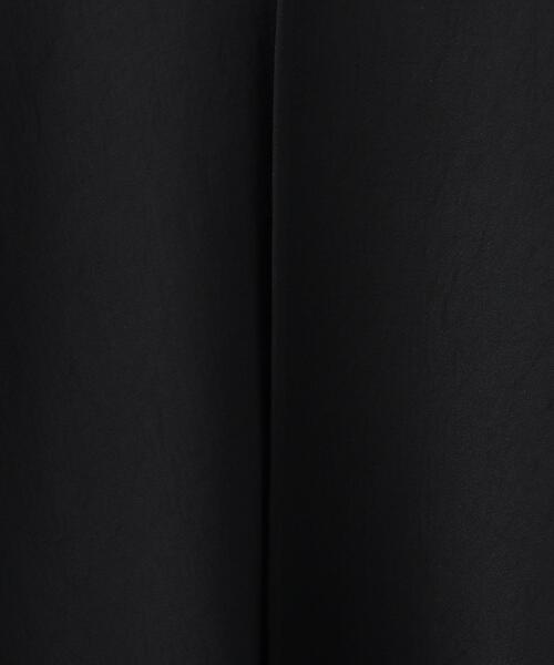 UNITED ARROWS & SONS（ユナイテッドアローズアンドサンズ）の「＜UNITED ARROWS & SONS by DAISUKE OBANA＞ Ⅰ D/SL V CARDIGAN/カーディガン（カーディガン/ボレロ・メンズ・ダークグリーン/ブラック・M/S/L）」の12枚目の写真