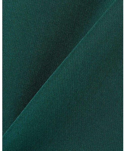 INGNI(イング)の「センタープレス/パンツ(セットアップ対応)(その他パンツ・レディース・ブラック/レッド/オレンジ/イエロー/グリーン/ベージュ/ブラウン系その他2/アイボリー・FREE)」の17枚目の写真